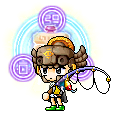 NightmareHB